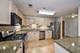 875 E 22nd Unit A-206, Lombard, IL 60148
