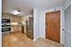 875 E 22nd Unit A-206, Lombard, IL 60148