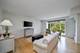 875 E 22nd Unit A-206, Lombard, IL 60148