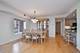 875 E 22nd Unit A-206, Lombard, IL 60148