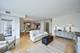 875 E 22nd Unit A-206, Lombard, IL 60148