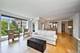 875 E 22nd Unit A-206, Lombard, IL 60148