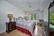 875 E 22nd Unit A-206, Lombard, IL 60148