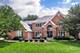2247 Palmer, Naperville, IL 60564