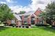 2247 Palmer, Naperville, IL 60564