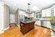 2247 Palmer, Naperville, IL 60564