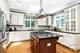 2247 Palmer, Naperville, IL 60564