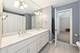2247 Palmer, Naperville, IL 60564