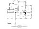 2247 Palmer, Naperville, IL 60564