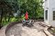 2247 Palmer, Naperville, IL 60564