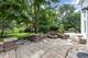 2247 Palmer, Naperville, IL 60564