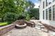 2247 Palmer, Naperville, IL 60564
