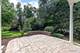 2247 Palmer, Naperville, IL 60564