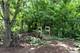 2247 Palmer, Naperville, IL 60564