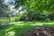 2247 Palmer, Naperville, IL 60564