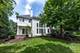 2247 Palmer, Naperville, IL 60564