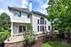2247 Palmer, Naperville, IL 60564