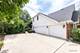 2247 Palmer, Naperville, IL 60564