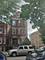 2427 S Spaulding, Chicago, IL 60623