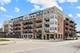 354 River Unit 3407, Lemont, IL 60439