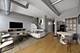 354 River Unit 3407, Lemont, IL 60439