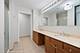 354 River Unit 3407, Lemont, IL 60439