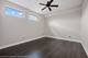 354 River Unit 3407, Lemont, IL 60439