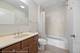 354 River Unit 3407, Lemont, IL 60439