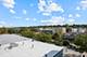 354 River Unit 3407, Lemont, IL 60439