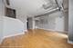 354 River Unit 3407, Lemont, IL 60439