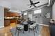 354 River Unit 3407, Lemont, IL 60439
