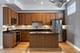 354 River Unit 3407, Lemont, IL 60439