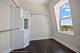 354 River Unit 3407, Lemont, IL 60439
