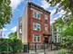 1219 W Wrightwood, Chicago, IL 60614