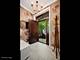 1219 W Wrightwood, Chicago, IL 60614