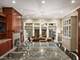 1219 W Wrightwood, Chicago, IL 60614