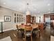 1219 W Wrightwood, Chicago, IL 60614