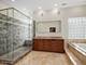 1219 W Wrightwood, Chicago, IL 60614
