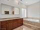 1219 W Wrightwood, Chicago, IL 60614