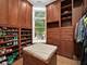 1219 W Wrightwood, Chicago, IL 60614