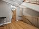1219 W Wrightwood, Chicago, IL 60614