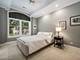 1219 W Wrightwood, Chicago, IL 60614