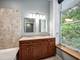1219 W Wrightwood, Chicago, IL 60614