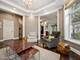 1219 W Wrightwood, Chicago, IL 60614