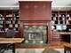 1219 W Wrightwood, Chicago, IL 60614