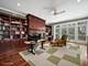 1219 W Wrightwood, Chicago, IL 60614