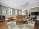 1219 W Wrightwood, Chicago, IL 60614