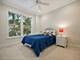 1219 W Wrightwood, Chicago, IL 60614