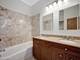 1219 W Wrightwood, Chicago, IL 60614