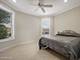 1219 W Wrightwood, Chicago, IL 60614